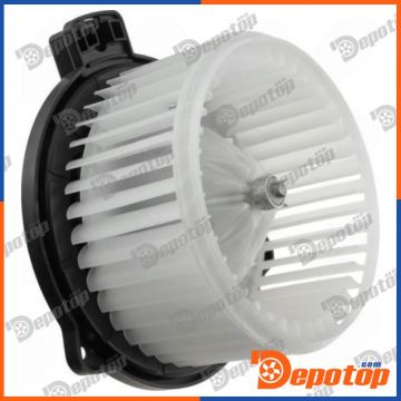 Pulseur d'air habitacle pour KIA | EWN-KA-007, 34579